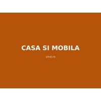 Canapea extensibilă 3 locuri, gri, cu lada de depozitare