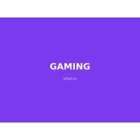 PlayStation 5 + 2 controllere + 3 jocuri