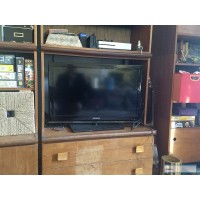 Televizor Smart Samsung 40 inch, Full HD