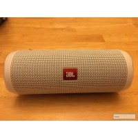 Boxă portabilă JBL Flip, waterproof