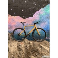 Bicicletă electrică oraș, baterie Samsung
