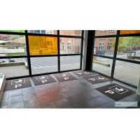 Cărucior copii 3in1, sistem modular
