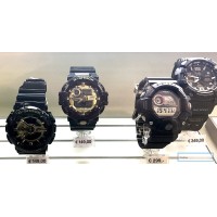 Ceas Casio G-Shock, model 2023
