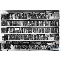 Colecție DVD filme, peste 50 titluri