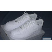 Pantofi Nike Air Force 1, mărimea 42