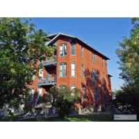 Apartament 2 camere, Craiova, decomandat
