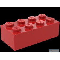 Set LEGO original, complet, nedesfăcut