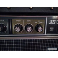Chitară electrică, cu amplificator