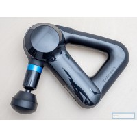 Aparat de masaj electric, uz casnic