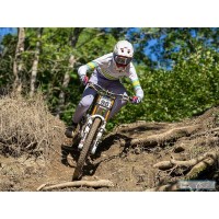 Bicicletă MTB 29 inch, schimbător Shimano