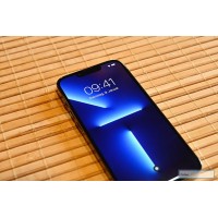 iPhone 13 Pro, 128GB, stare impecabilă