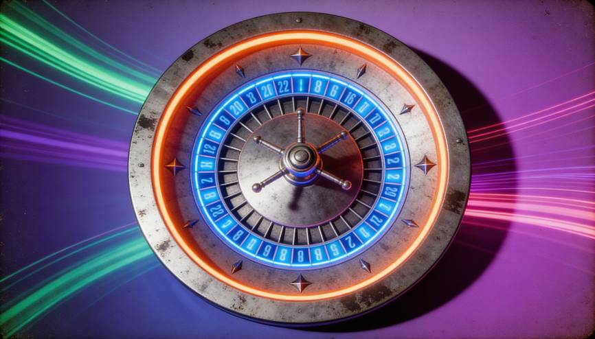 Allwins Casino Player Experience: A Complete Review of Gameplay, Bonuses, and Security