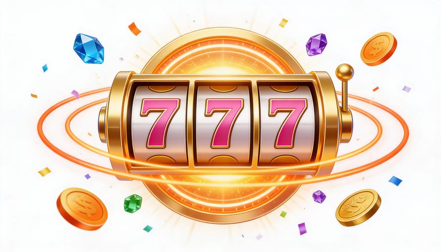 Comprendre le RTP et la volatilité : Le guide essentiel pour optimiser vos gains au casino