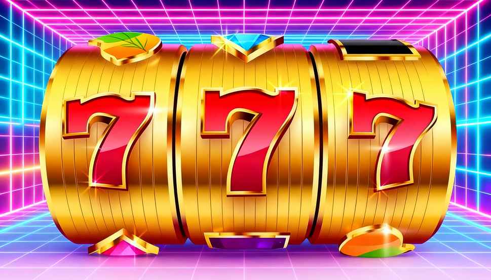 Comunicato Stampa: Tutte le Novità e le Ultime Innovazioni di Supremo Casino