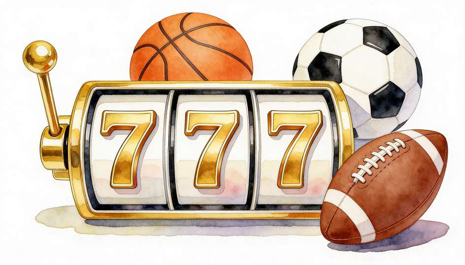 Free Spins at Doctor Spins Casino: A Comprehensive Guide