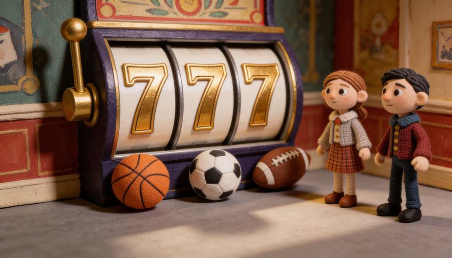 Free Spins at Doctor Spins Casino: A Comprehensive Guide