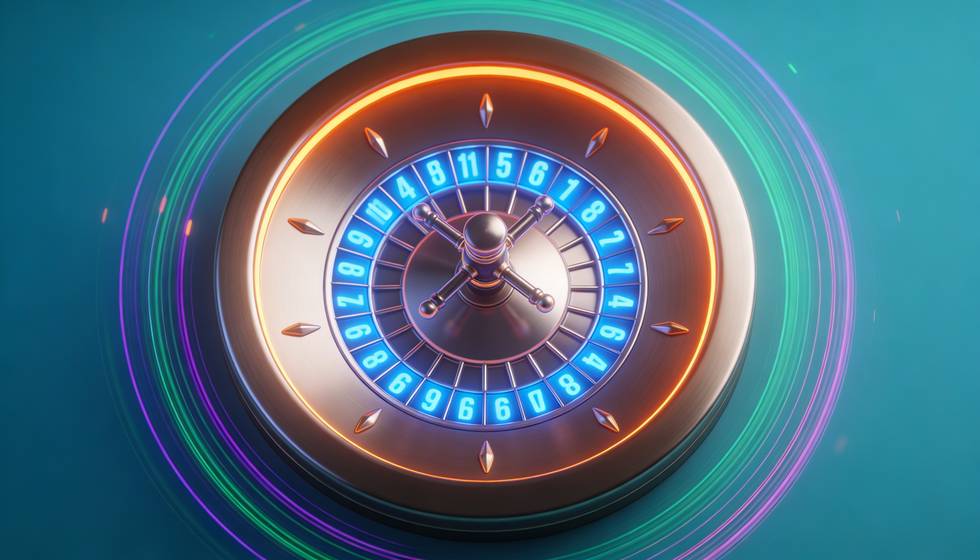 Guía Completa de Red Lion Casino: Todo lo que Necesitas Saber en 2024