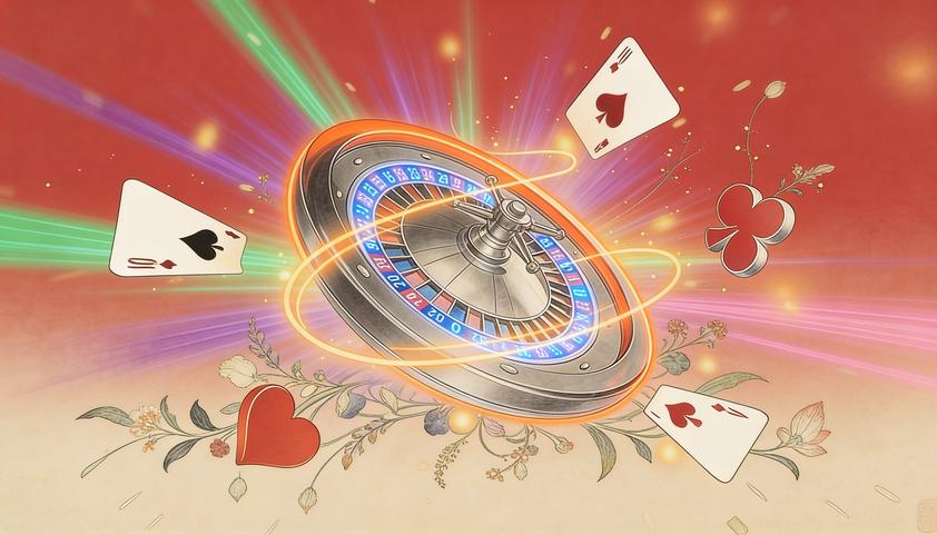 Jackpot Molly Casino Risks: A Comprehensive Player Safety and Security Guide