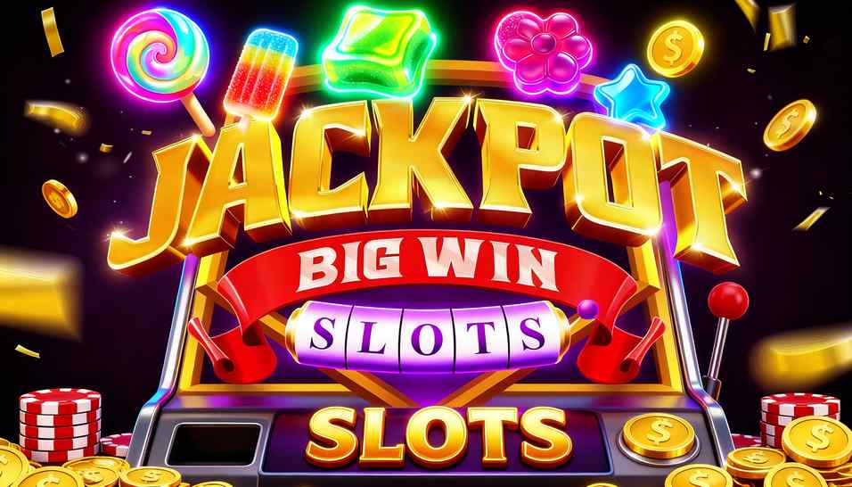 Le 7 Migliori Strategie per Vincere a Winspark Casino: Guida Completa