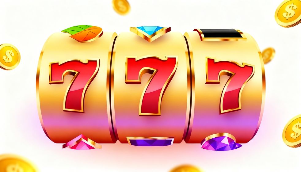 Les 10 erreurs les plus courantes des nouveaux joueurs de casino : Le guide complet pour mieux jouer