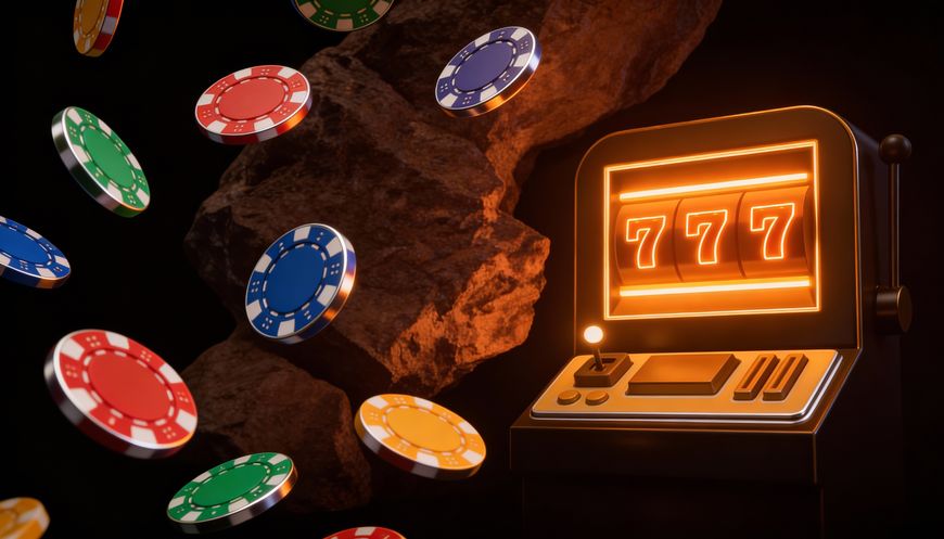 Les 10 Meilleurs Jeux sur Europe777 Casino : Guide Complet pour les Joueurs Français