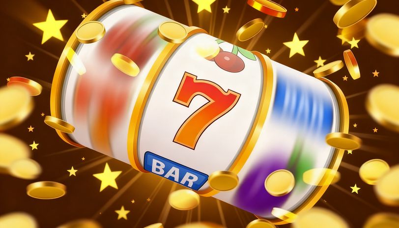 Les casinos qui proposent des paiements rapides : Pourquoi les uns sont plus rapides que les autres Les casinos qui proposent des paiements rapides : Pourquoi les uns sont plus rapides que les autres