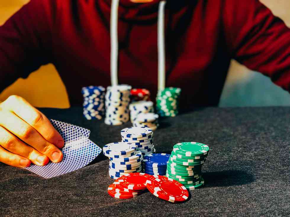 Les casinos qui proposent des paiements rapides : Pourquoi les uns sont plus rapides que les autres Les casinos qui proposent des paiements rapides : Pourquoi les uns sont plus rapides que les autres