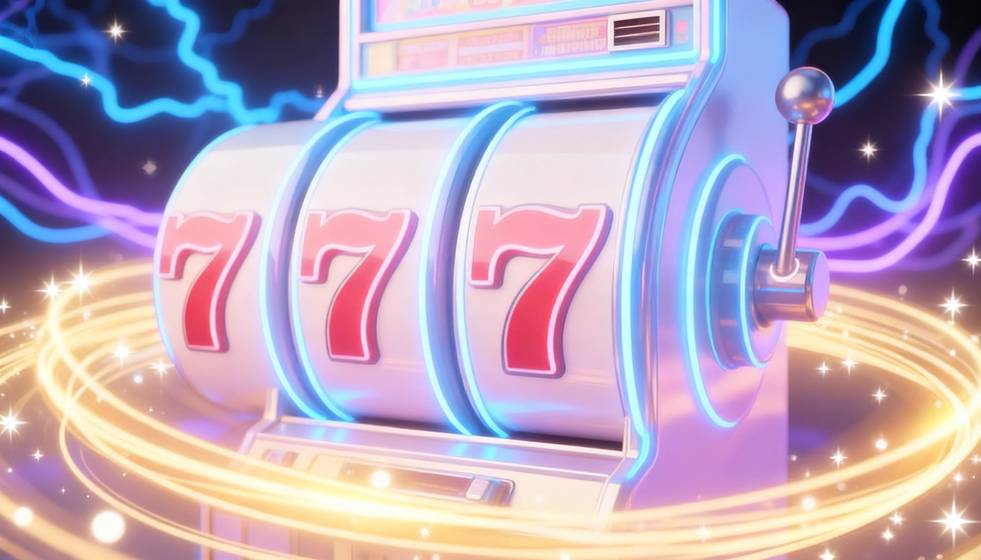 Meilleurs Bonus Cabarino Casino en 2025 : Guide Complet et Codes Promos