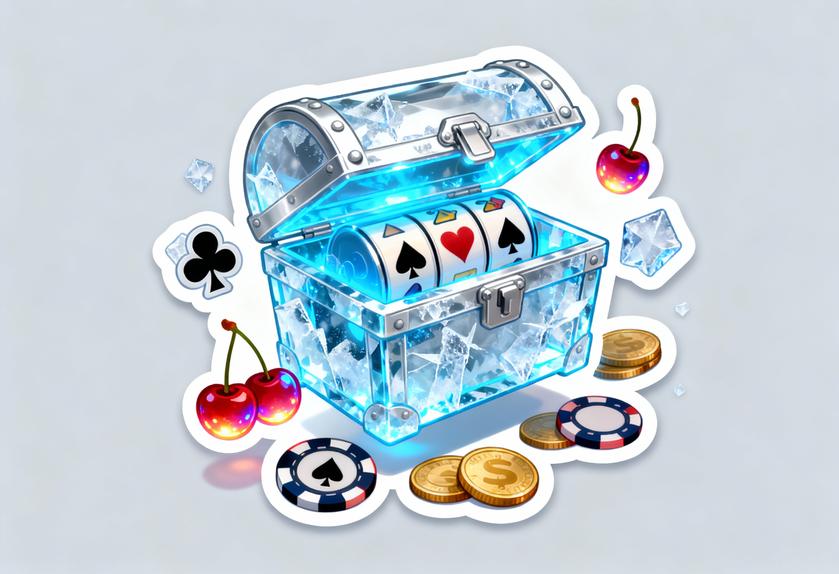 Navigating VelvetSpins Casino Game Glitches: A Complete Troubleshooting Guide