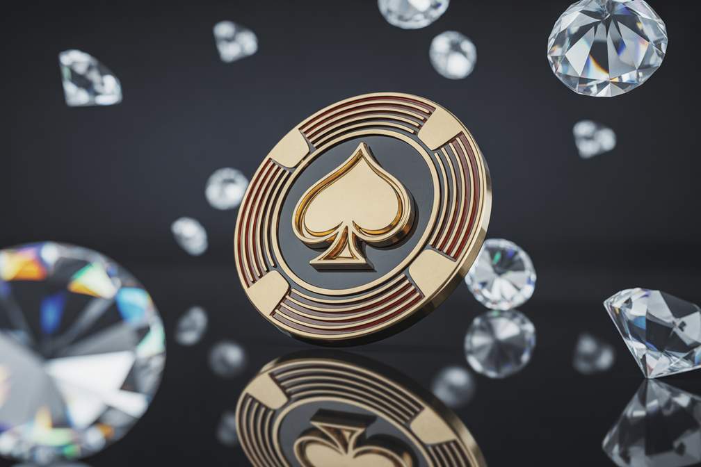 Spinbara Casino : Analyse complète des avis et des plaintes des joueurs