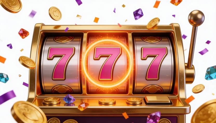 Tout savoir sur les Free Spins de Winmachance Casino : Le Guide Complet